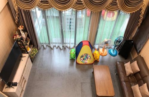 Surat Thani Casa | My Own House SURAT THANI