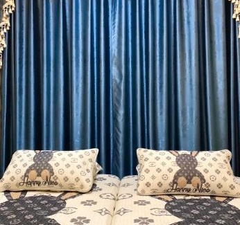 Surat Thani Casa | My Own House SURAT THANI