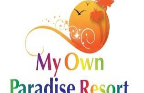 Playa Apartamento | My Own Paradise Resort Bonaire