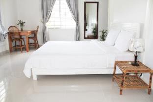 Kampot Casa | My Parents Guesthouse
