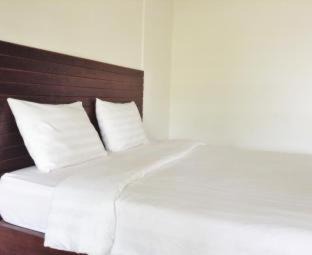 Kampot Casa | My Parents Guesthouse