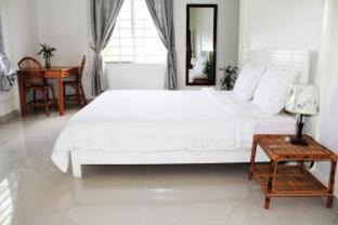 Kampot Casa | My Parents Guesthouse