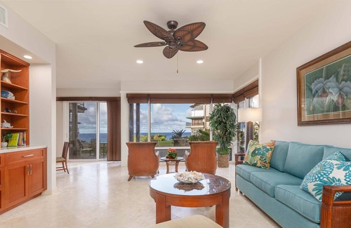 Napili Condominio | My Perfect Stays Special: Dec 10-21 $229