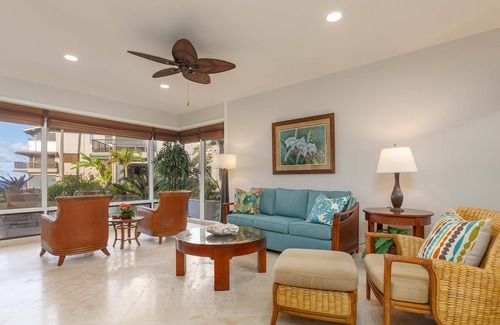 Napili Condominio | My Perfect Stays Special: Dec 10-21 $229