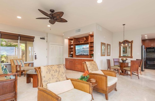 Napili Condominio | My Perfect Stays Special: Dec 10-21 $229