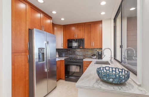 Napili Condominio | My Perfect Stays Special: Dec 10-21 $229