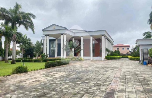 Kumasi Cama Y Desayuno | My petite bed and breakfast
