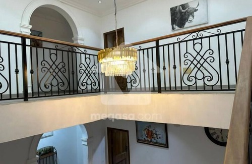 Kumasi Cama Y Desayuno | My petite bed and breakfast
