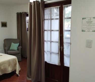 Puerto Iguazú Hotel | My Place Boutique Hotel