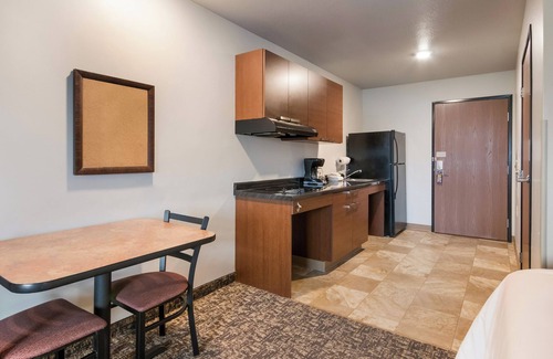 Lithia Springs Hotel | My Place Hotel-Atlanta West I-20/Lithia Springs, GA
