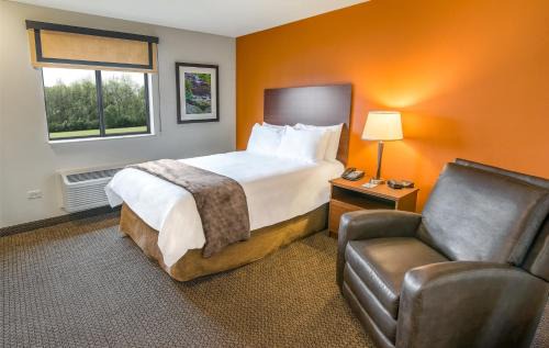Davenport Hotel | My Place Hotel-Davenport/Quad Cities, IA
