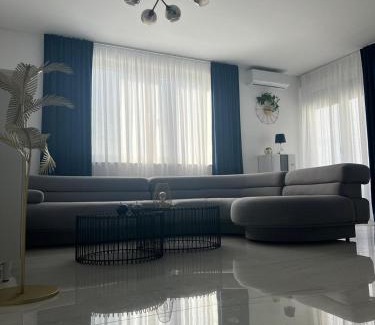 Slavonski Brod Apartamento | MY PLACE