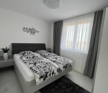 Slavonski Brod Apartamento | MY PLACE