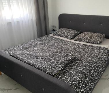 Slavonski Brod Apartamento | MY PLACE Il