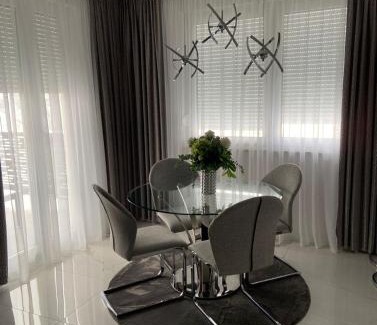 Slavonski Brod Apartamento | MY PLACE Il