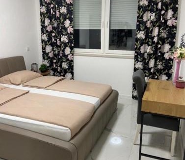Slavonski Brod Apartamento | MY PLACE Il