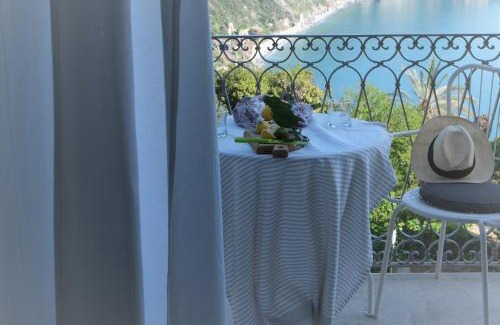 Corniglia Apartamento | My Place Your Place
