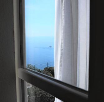 Corniglia Apartamento | My Place Your Place