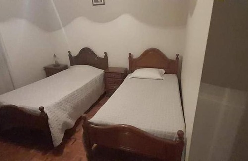 Vidago Cama Y Desayuno | My Portugal