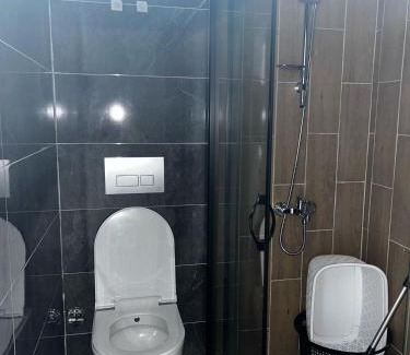 Avsallar Apartamento | My Property Alanya