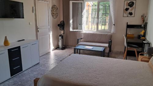 Villalbe Casa | My Quiet Place near Carcassonne