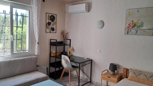 Villalbe Casa | My Quiet Place near Carcassonne