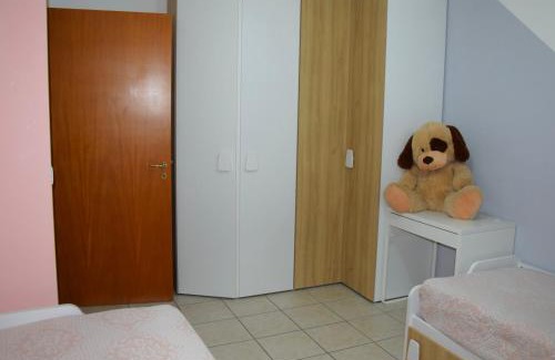 Melendugno Apartamento | My Real Dream