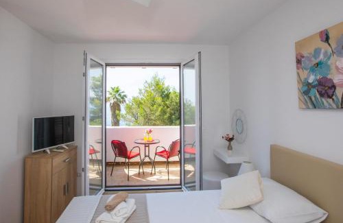 Gorica Apartamento | My Relax Sea View Apartment