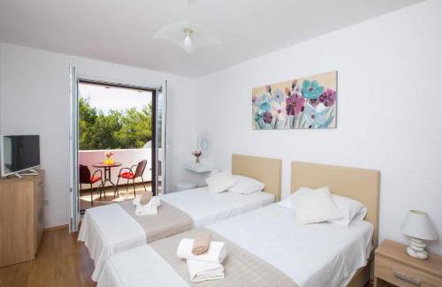 Gorica Apartamento | My Relax Sea View Apartment