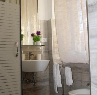 Prati Casa | My Rhome Prati