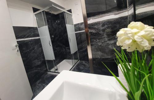 Prati Casa | My Rhome Prati