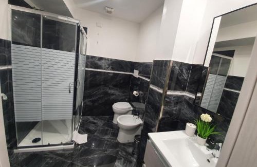 Prati Casa | My Rhome Prati