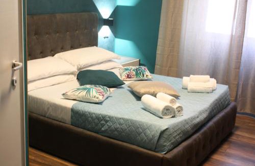 Prati Casa | My Rhome Prati