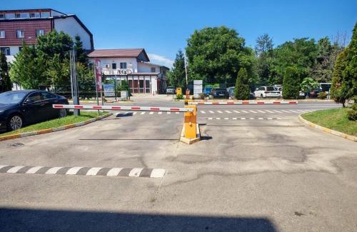 Otopeni Apartamento | My-RIN