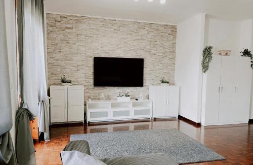 Quartiere XXXI Giuliano Dalmata Apartamento | My ROMAN DREAM - parcheggio gratuito