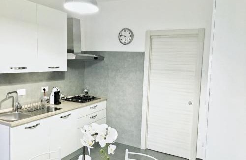 Quartiere XXXI Giuliano Dalmata Apartamento | My ROMAN DREAM - parcheggio gratuito