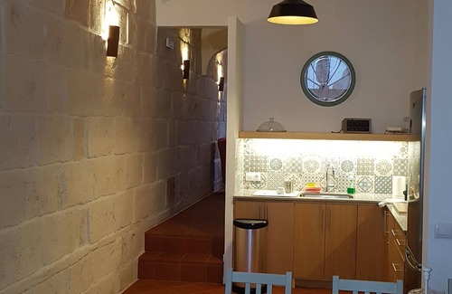 Ciutadella de Menorca Casa | My Rooms Ciutadella - Adults Only by My Rooms Hotels