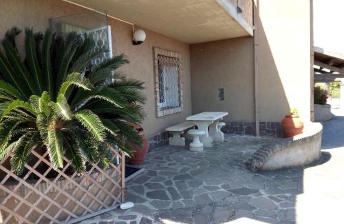 Gabicce Mare Casa | My Sea House