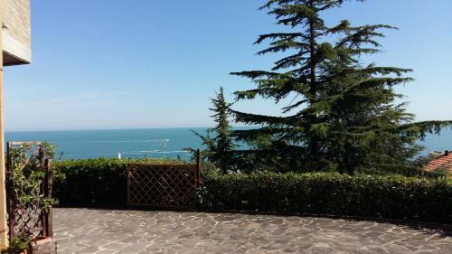 Gabicce Mare Casa | My Sea House