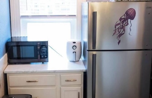 Concord Apartamento | My Sisters Place | Sleeps 6 Piano & Pool Table