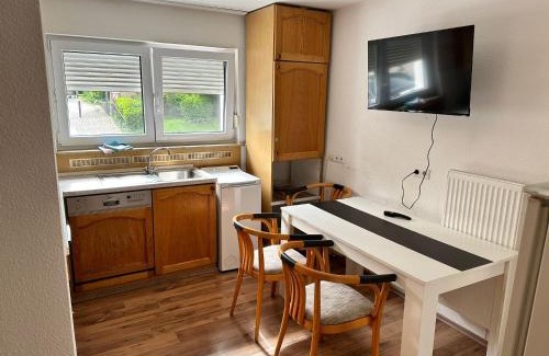 Neckarsulm Apartamento | My-Skypalace Neckarsulm
