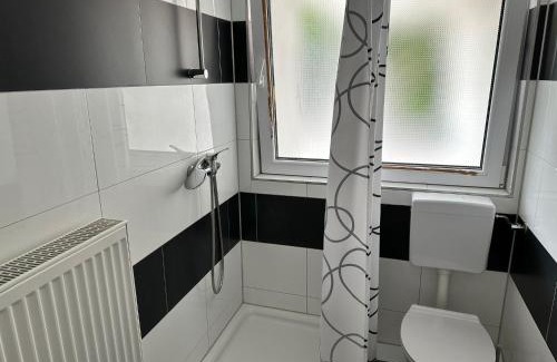 Neckarsulm Apartamento | My-Skypalace Neckarsulm