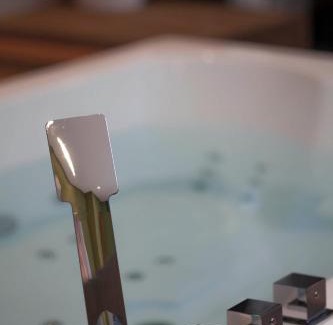 Reims Apartamento | My Spa