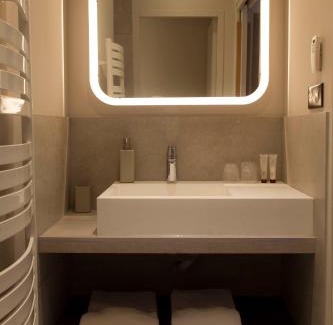 Reims Apartamento | My Spa