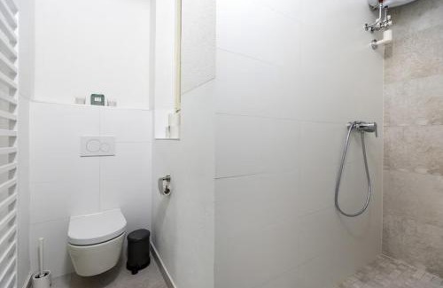 Hernals Apartamento | My Stay Apartments