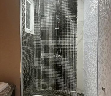 District 1 Apartamento | My Stay Hotel & Apartment