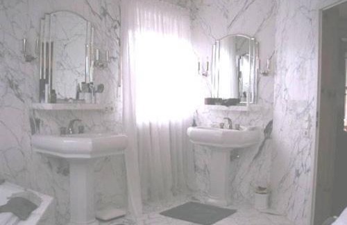 Munchen District Apartamento | My sweet home Aptm 80 qm