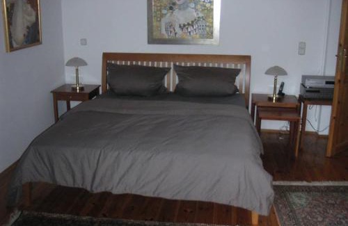 Munchen District Apartamento | My sweet home Aptm 80 qm