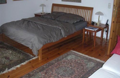 Munchen District Apartamento | My sweet home Aptm 80 qm