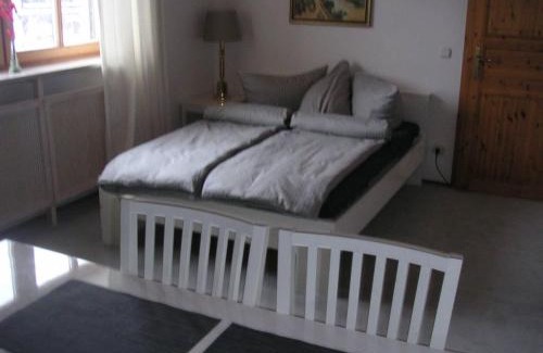 Munchen District Apartamento | My sweet home Aptm 80 qm